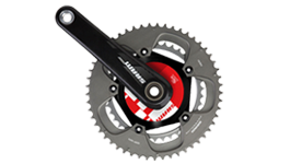 powermeter